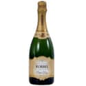 Korbel Champagne Cellars on Random Best Cheap Champagne Brands