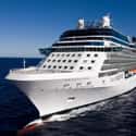 Celebrity Cruises on Random Best Cruise Lines for Kids