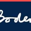 Boden on Random Best Sites for Women's Clothes
