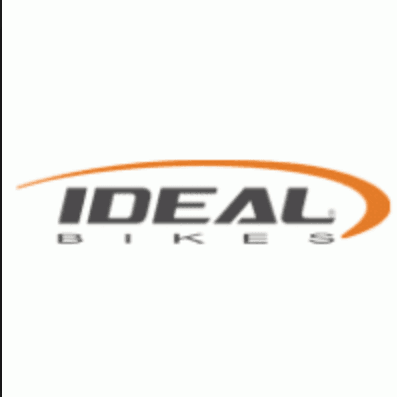 ideal bike corporation brands