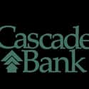 Cascade Bank on Random Best Bank for Seniors