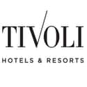 Tivoli Hotels & Resorts on Random Best Luxury Hotel Brands
