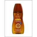 Arko on Random Best Sunscreen Brands