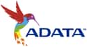 ADATA Technology Co. Ltd. on Random Best SSD Manufacturers