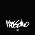Mossimo on Random Best Teen Clothing Brands