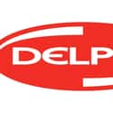 Delphi on Random Best Heating and Cooling System Brands