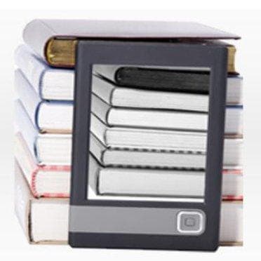 Manjul Publishing House Pvt. L... is listed (or ranked) 23 on the list List of Printing Companies