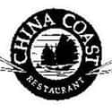 China Coast on Random Best Asian Restaurant Chains