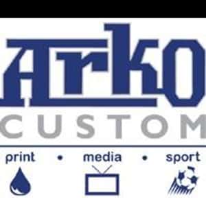 Arko Custom