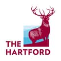 Hartford Life on Random Best Life Insurance Companies