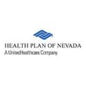 Health Plan of Nevada Inc on Random Best Health Insurance for Self-Employed Business Owners