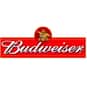 Budweiser Stag Brewing Company is listed (or ranked) 34 on the list Essential Products For a Perfect Gamer Survival Kit