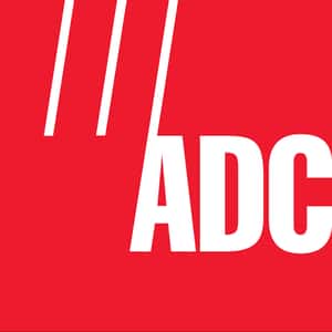 ADC India Communications Ltd
