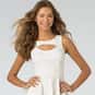 Prom Dress Designers List of Best Prom Dresses Brands Prom Dress Designers List of Best Prom Dresses Brands