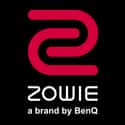 Zowie on Random Best Mouse Manufacturers