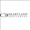 Heartland on Random Best Refrigerator Brands