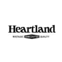 Heartland on Random Best Oven Brands