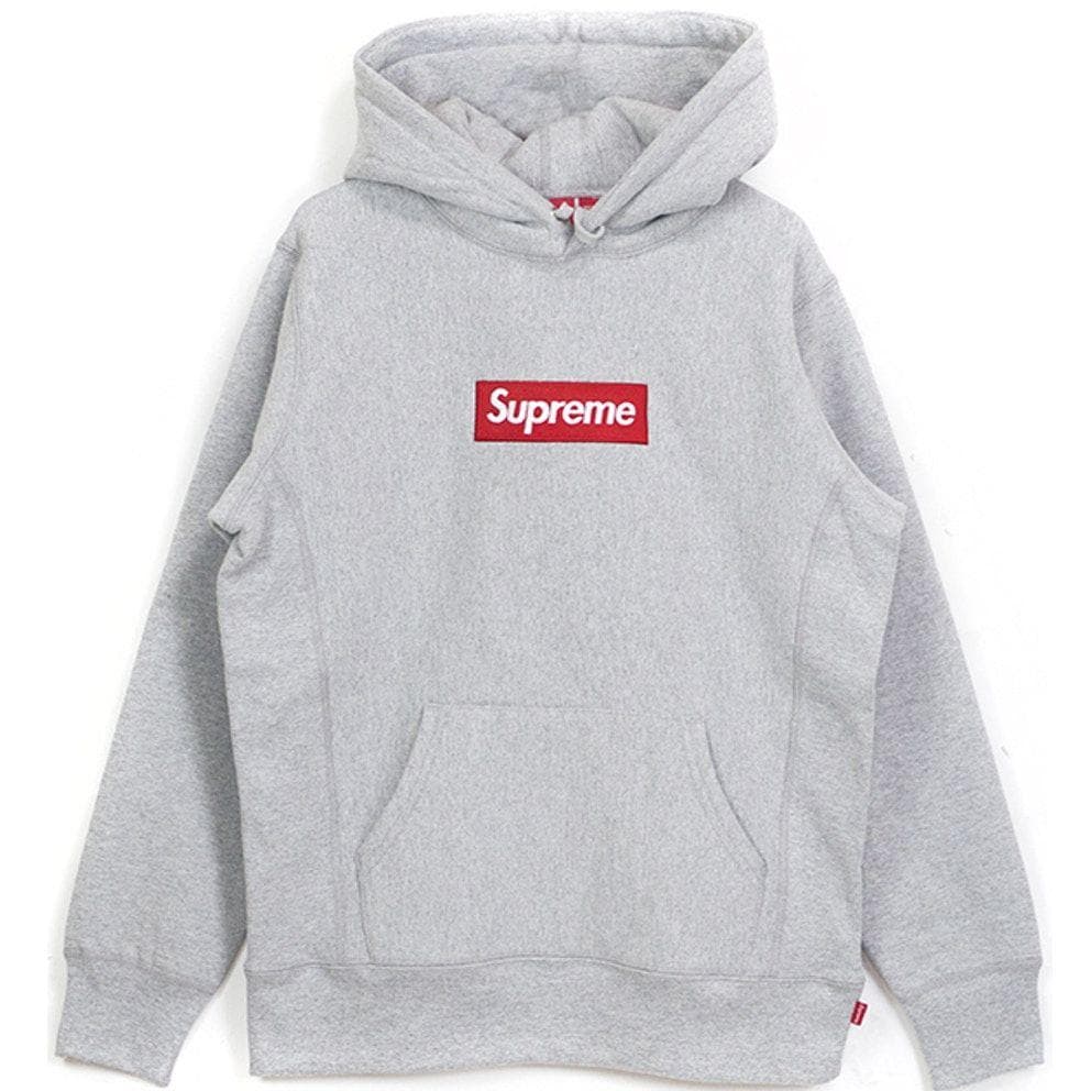 mens streetwear sweatshirts