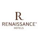 Renaissance Hotels on Random Best Hotel Chains