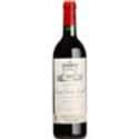 Château Léoville-Las Cases on Random Best French Wine Brands