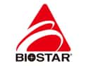 Biostar on Random Best Motherboard Manufacturers