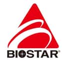 Biostar on Random Best Motherboard Manufacturers
