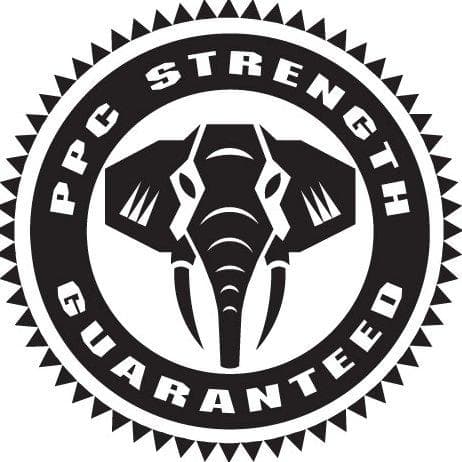 Cement Companies | List of Top Cement Firms