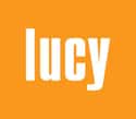 Lucy Activewear on Random Best Fitness Gear Brands