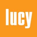 Lucy Activewear on Random Top Activewear Online Shopping