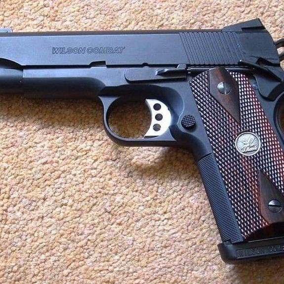 Random Best AllRound Gun Brands Best Random Tools