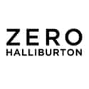 Zero Halliburton on Random Best Luggage Brands