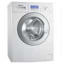 Servis on Random Best Washing Machine Brands