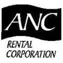 ANC Rental on Random Best Rental Car Agencies