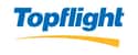 Topflight Corporation is listed (or ranked) 44 on the list List of Printing Companies