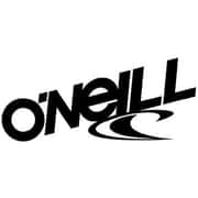 O'Neill