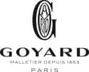 Goyard on Random Best Luxury Fashion Brands