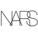 NARS Cosmetics on Random Best Cosmetic Brands