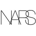 NARS Cosmetics on Random Best Cosmetic Brands