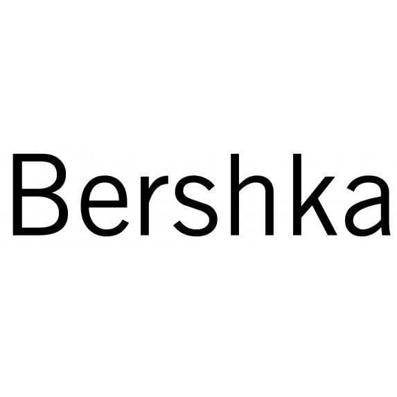 Bershka is listed (or ranked) 11 on the list The Best Fast Fashion Brands