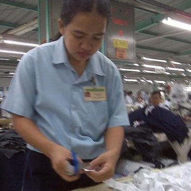 USG People is listed (or ranked) 16 on the list List of Recruitment Companies