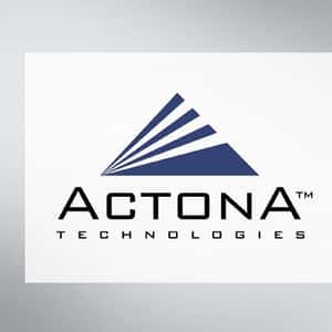 Actona Technologies