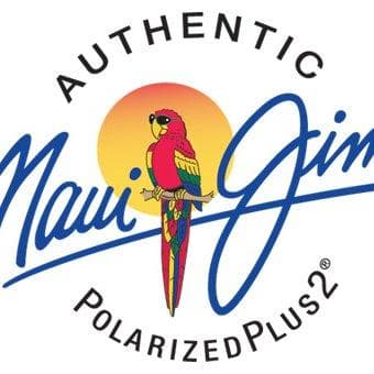 The Best Sunglasses Brands for Men and Women, Ranked