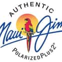 Maui Jim on Random Best Designer Sunglasses Brands