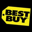 Best Buy Europe on Random Best Geek Stores
