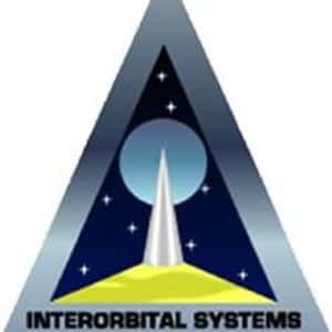 Interorbital Systems