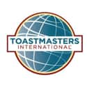 Toastmaster on Random Best Oven Brands
