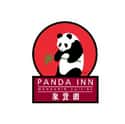 Panda Inn on Random Best Asian Restaurant Chains
