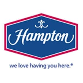 Hampton Inn Companies Photo U1?fit=crop&fm=pjpg&q=60&w=144&h=144&dpr=2