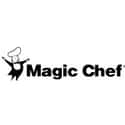 Magic Chef on Random Best Refrigerator Brands