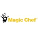 Magic Chef on Random Best Refrigerator Brands